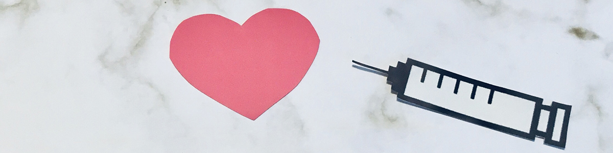 血液検査で「ストレスの度合い」を見る方法